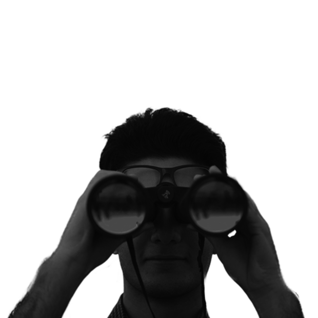 Suchen Sie eine passgenaue Lösung für Ihr Digitalisierungs-Projekt? Sprechen Sie mit uns, auch wenn Sie nicht in einen der oben aufgeführten Bereiche passen. Wir haben sicherlich eine Lösung für Sie parat! Gemeinsam gehen wir Ihre Herausforderungen an.